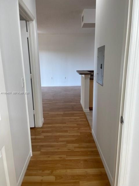 Photo - 2458 Centergate Dr Unit 102