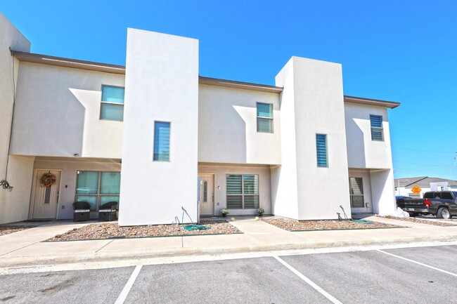 Photo - 4101 Blue Quail Rd Condo Unit B-2