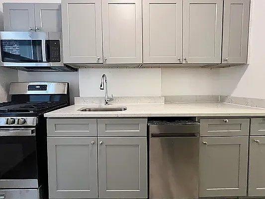 Building Photo - 0 bedroom in Bronx NY 10468 Unit 6G