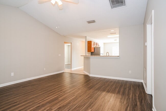 Photo - 9968 Rose Creek Ct