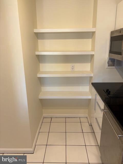 Photo - 1718 P St NW Unit 811