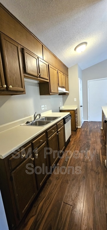 Photo - 2332 W Vandalia Rd