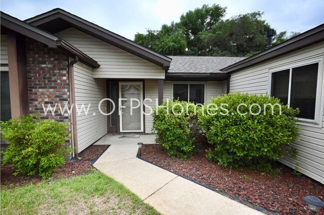 Photo - 3934 Balsam Dr