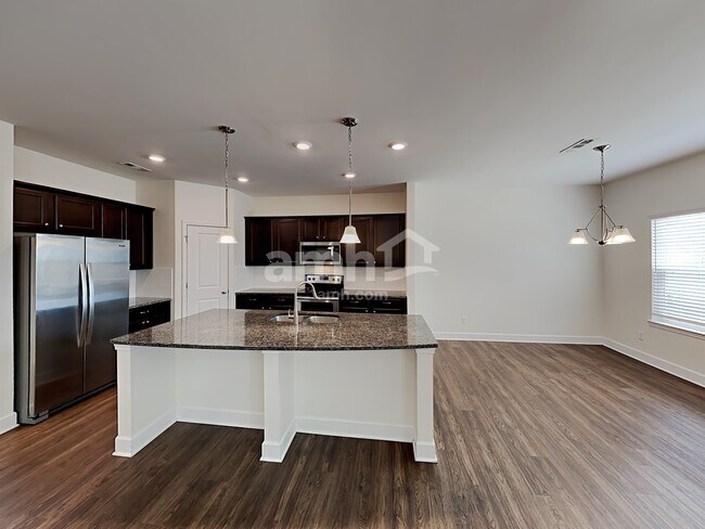 Photo - 5059 Trailwater Dr