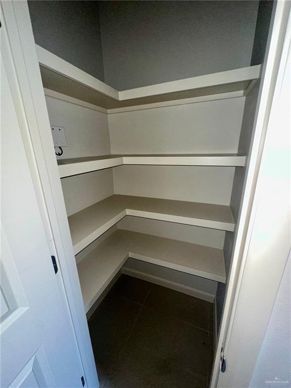 Photo - 19 Newport Ave