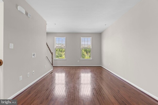 Photo - 7315 Old Calvary Rd