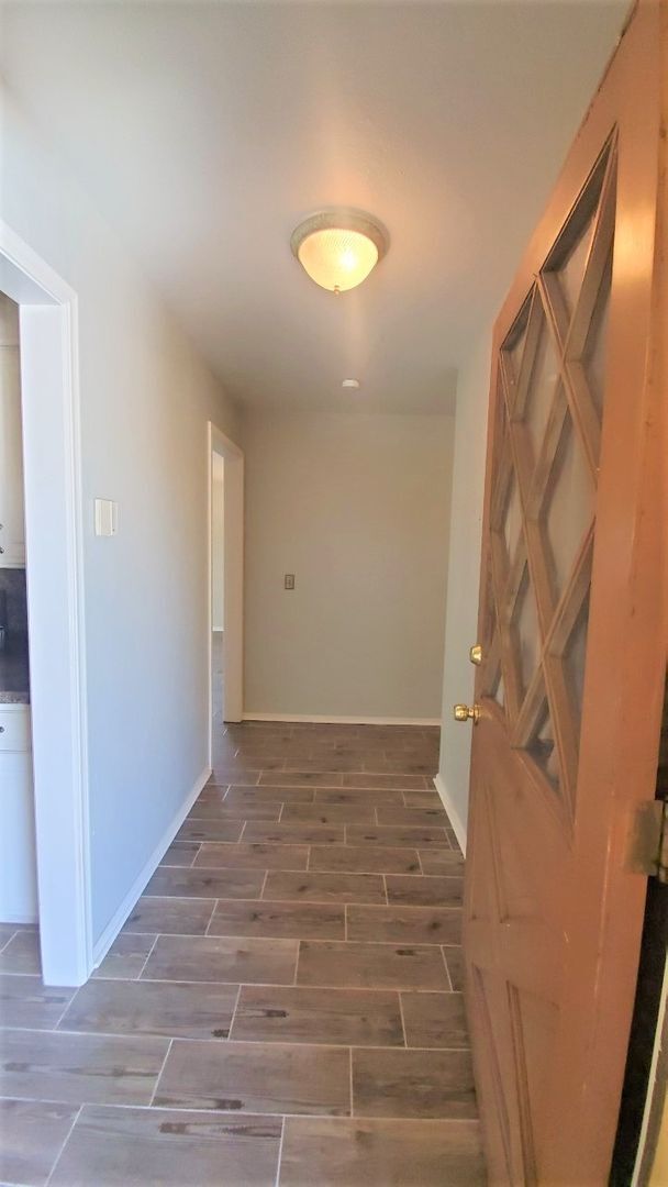 Photo - Super 3 Bed 2 Bath 2 Car Garage in Rolling...