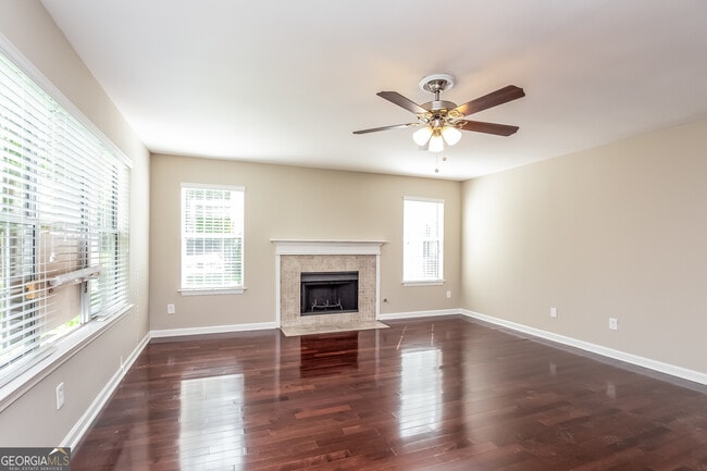 Photo - 6627 Shapiro Ct