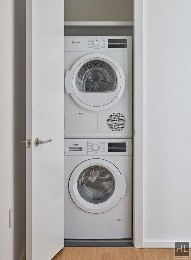 Photo - 5 S 5th St Unit 3007