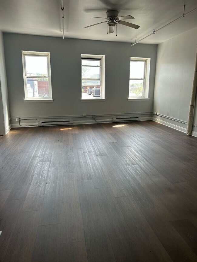 Photo - KB Developers LLC Unit 1