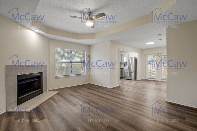 Photo - 2813 Newkirk Ct