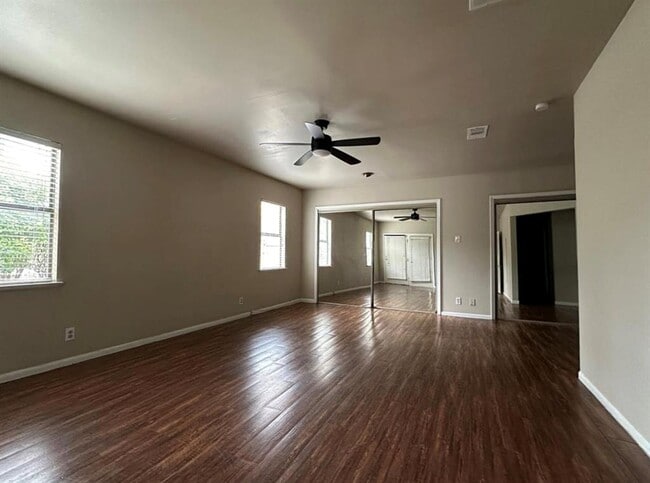 Photo - 2615 Euclid Ave