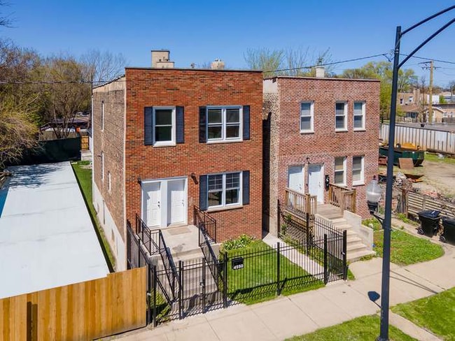 Photo - 4550 W 5th Ave Unit Apt. 1