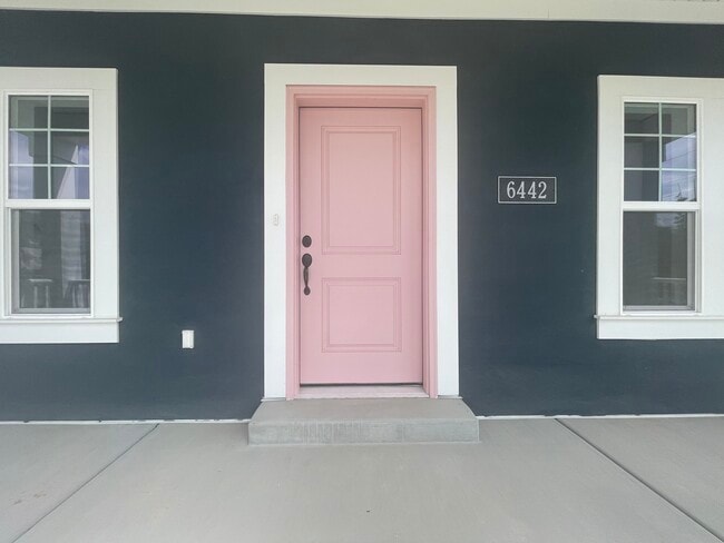 Photo - 6442 S Jordan Pkwy