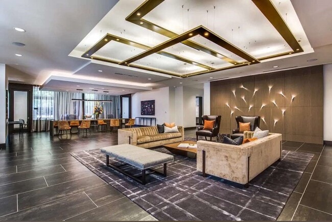 Photo - 2525 CityWest Blvd