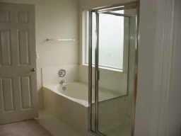 Photo - 15437 Ozone Pl