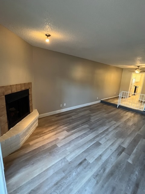 Photo - Pine Valley Estates Apartments