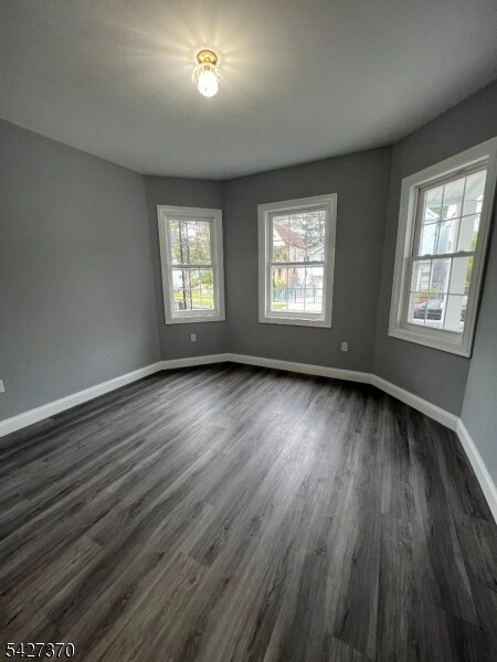 Photo - 163 N 9th St Unit 2