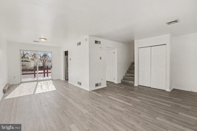 Photo - 2109 Highland Ct