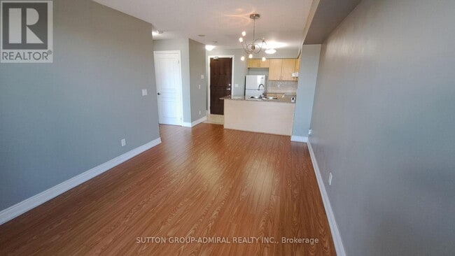 Photo - 7 N Park Rd Unit #1202