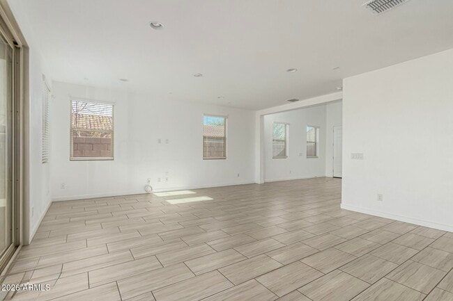 Photo - 9208 W Sells Dr