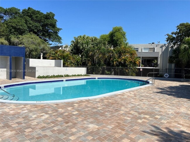 Photo - 10 NW 87th Ave Unit B211