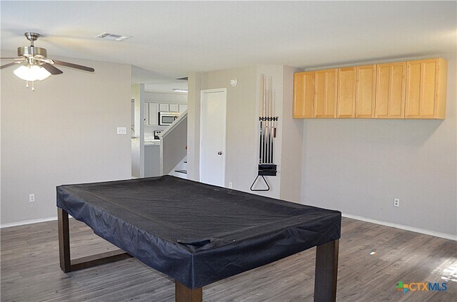 Photo - 4603 Regency Dr