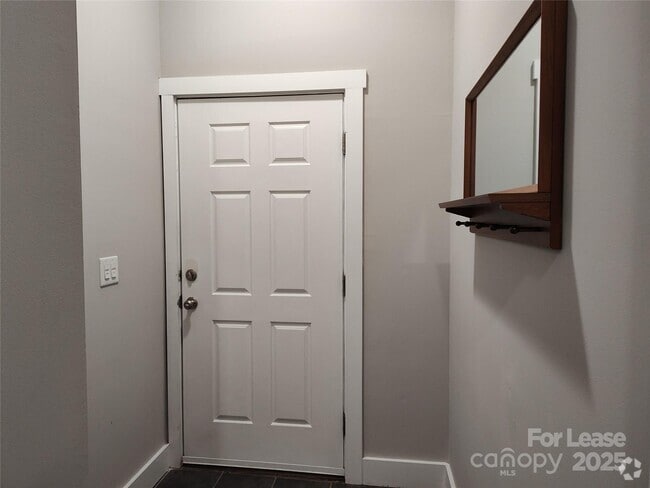 Building Photo - 3497 Chagall Ct Rental