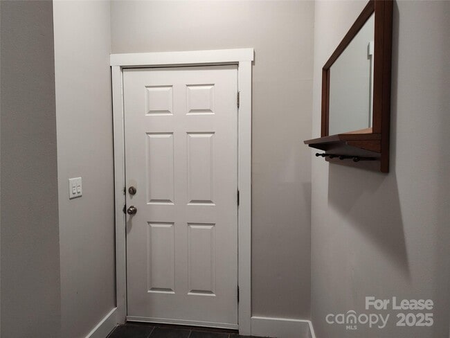 Photo - 3497 Chagall Ct Condo