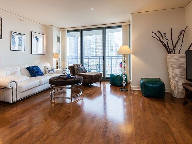 Photo - 450 E Waterside Dr Unit 702