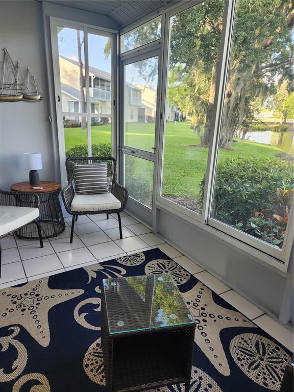 Photo - 5515 Fair Oaks St Unit 5515