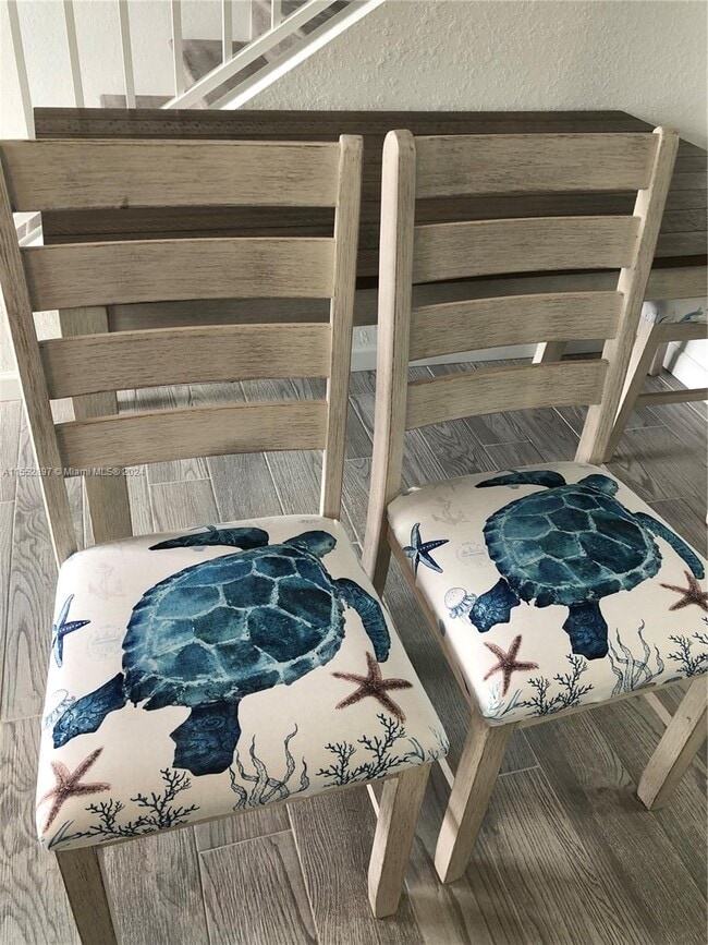 Photo - 10877 Overseas Hwy Unit 38