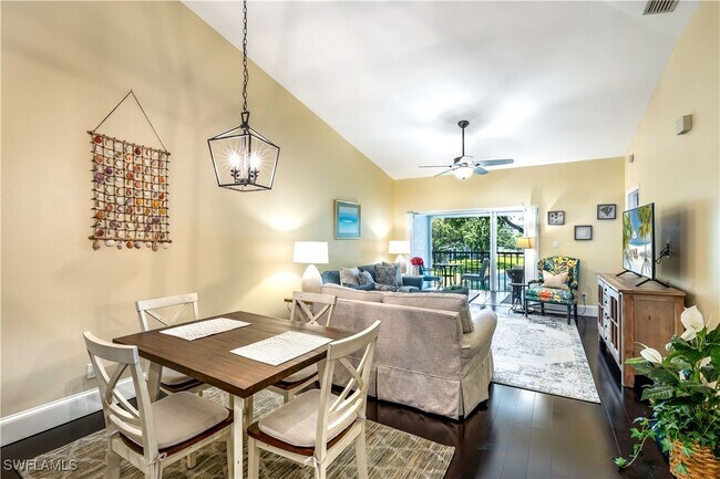 Photo - 1350 Misty Pines Cir Unidad 204