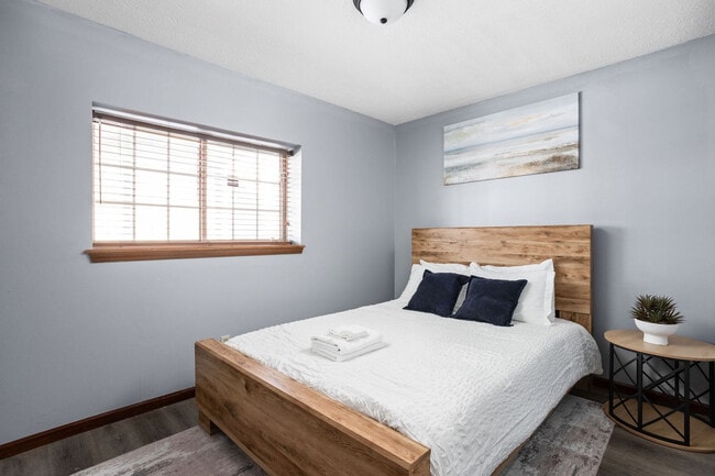 Photo - 7542 Higdon Ct Unidad ID1303775P