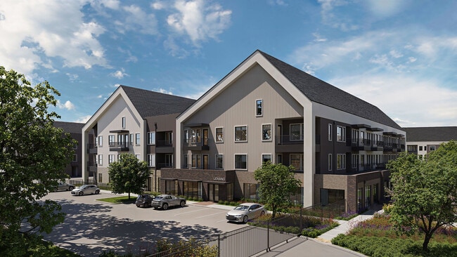 Photo - Jefferson Elara