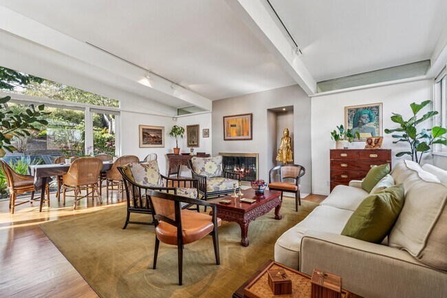 Photo - 664 Woodmont Ave