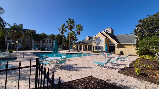 Photo - 1033 S Hiawassee Rd Unit 2622