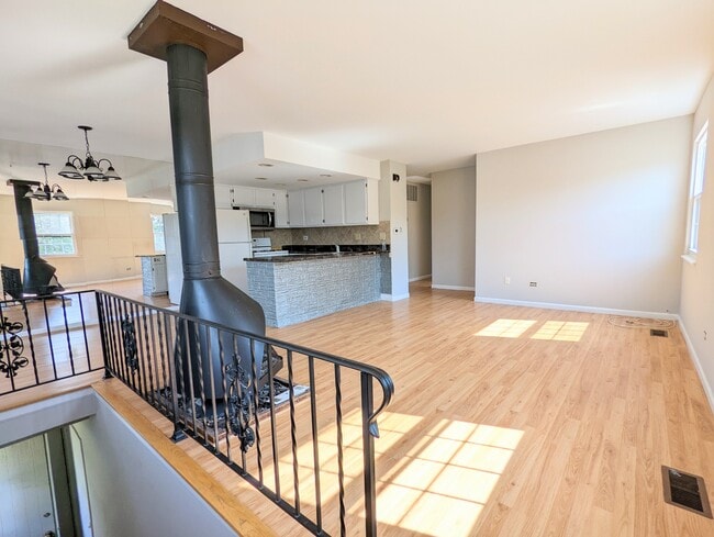 Photo - 2133 N Ginger Creek Cir