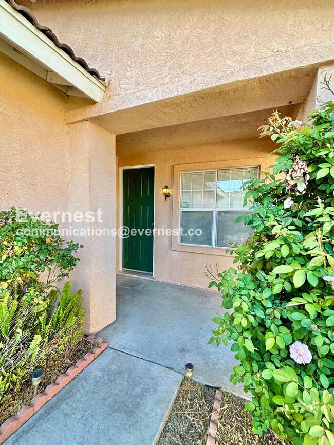 Photo - 27620 Parkside Dr