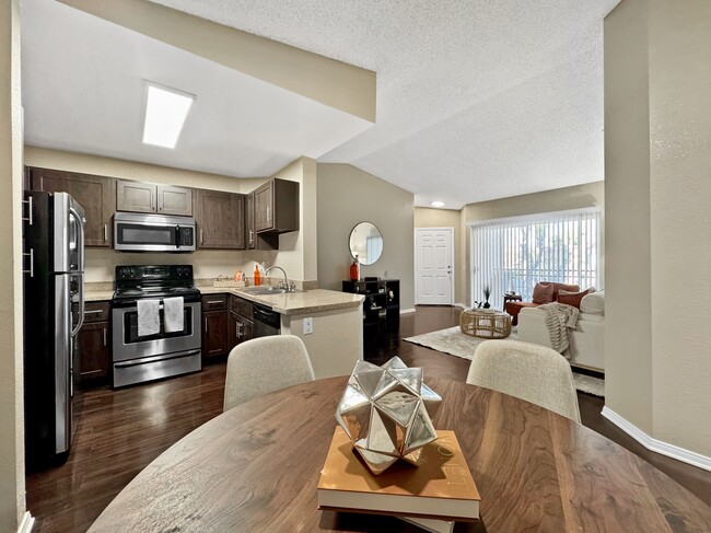 Photo - Tuscany Village