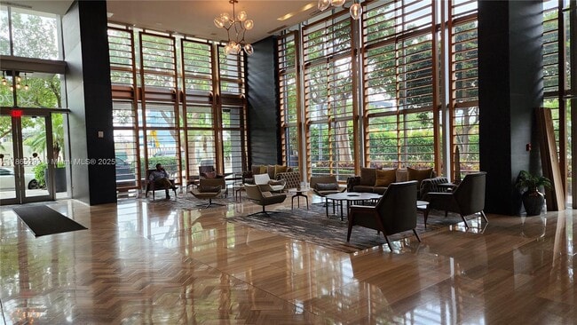 Building Photo - 3470 E Coast Ave Unit H1106