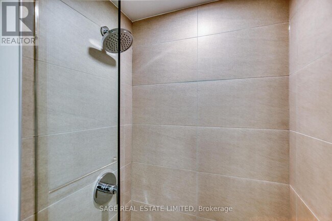 Photo - 35 Parliament St Unit 2812
