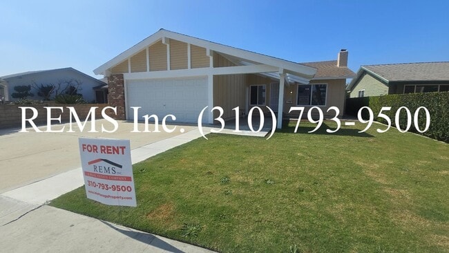 Photo - Fully Remodeled Single Family Home with Garage and Private Yard