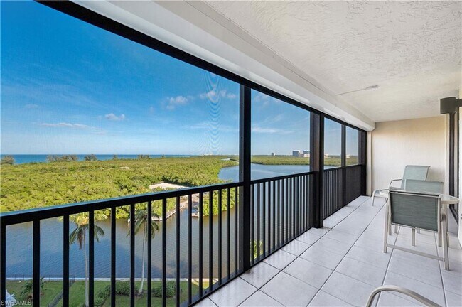 Photo - 17 Bluebill Ave