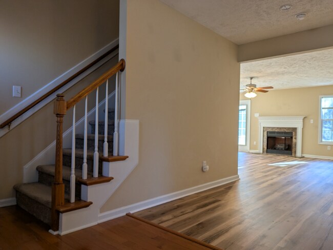 Photo - 361 Americana Dr