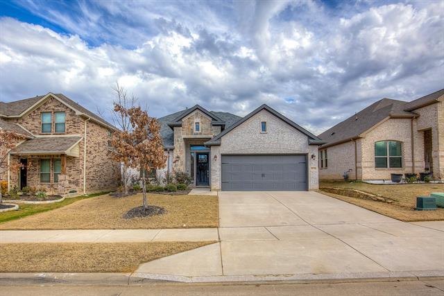 Photo - 10320 Linger Ln