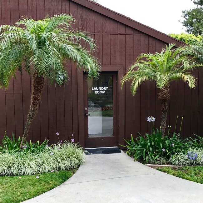 104 Brookstone Apartments Buena Park, CA