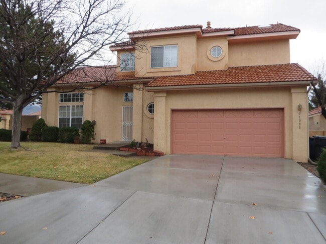 Building Photo - Beautiful 3 bedroom 2 bathroom home.