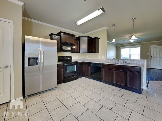 Photo - 112 Harvick Cir