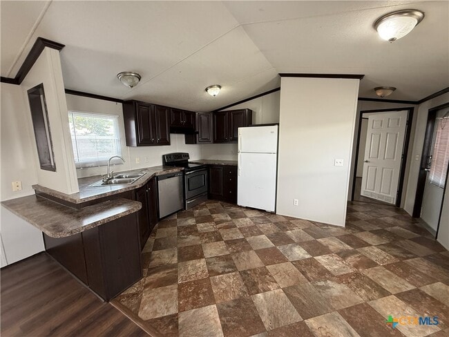 Building Photo - 1035 Ferryboat Ln Rental